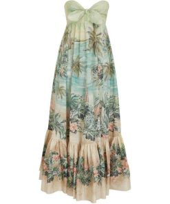 Northsun.shopaea9274b90 1