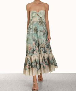 Northsun.shopaea9274b90 2