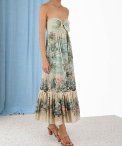 Northsun.shopaea9274b90 3