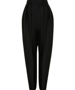 Northsun.shopaeb7769730 1