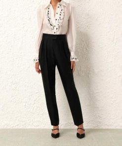 Northsun.shopaeb7769730 2