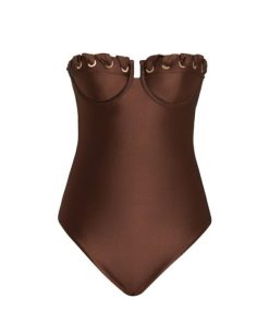 Northsun.shopaec7a6a347 1