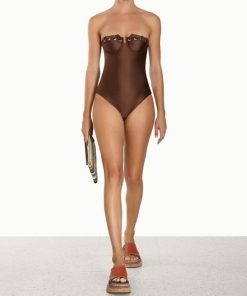 Northsun.shopaec7a6a347 2