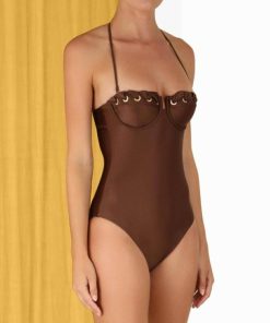 Northsun.shopaec7a6a347 5