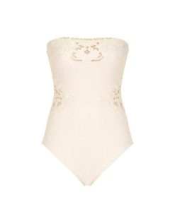 Northsun.shopaf3dec52c6 1