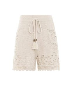 Northsun.shopaf4845151a 1