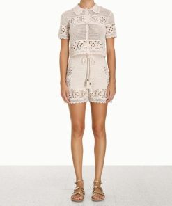 Northsun.shopaf4845151a 2