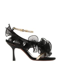 Northsun.shopaf7669c0cc 1