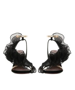 Northsun.shopaf7669c0cc 5