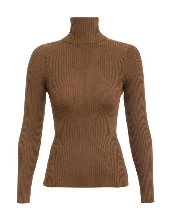 Northsun.shopaf7ab408d8 1