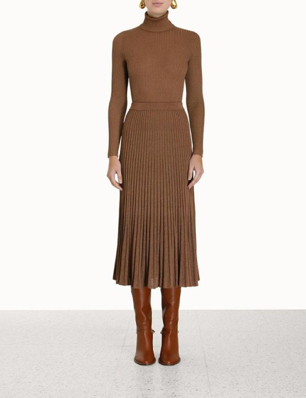 Northsun.shopaf7ab408d8 2