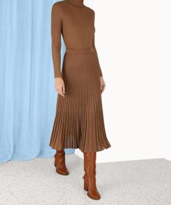 Northsun.shopaf7ab408d8 3