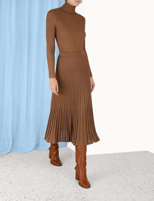 Northsun.shopaf7ab408d8 3