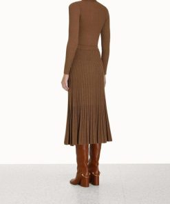 Northsun.shopaf7ab408d8 4