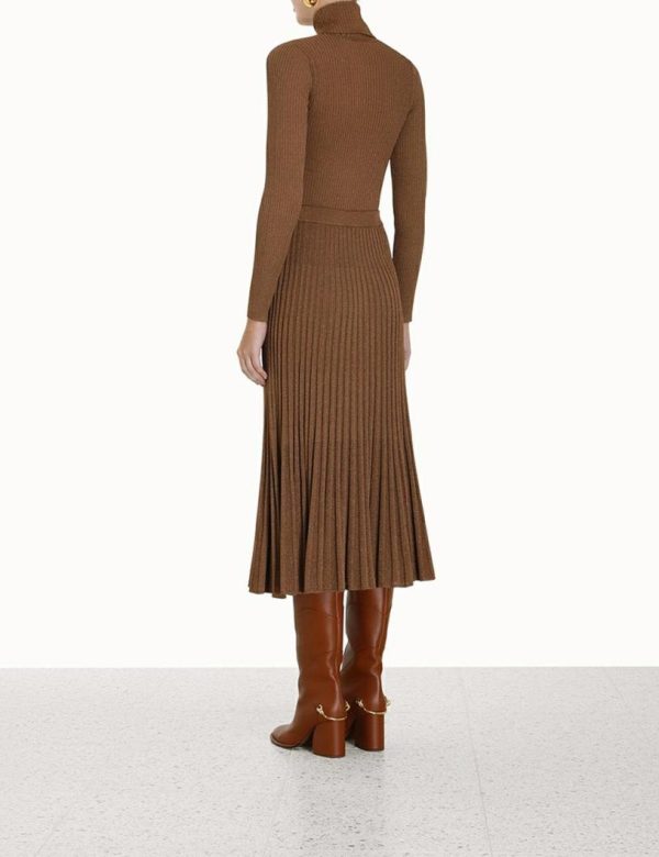 Northsun.shopaf7ab408d8 4