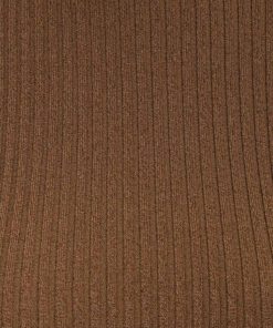 Northsun.shopaf7ab408d8 5