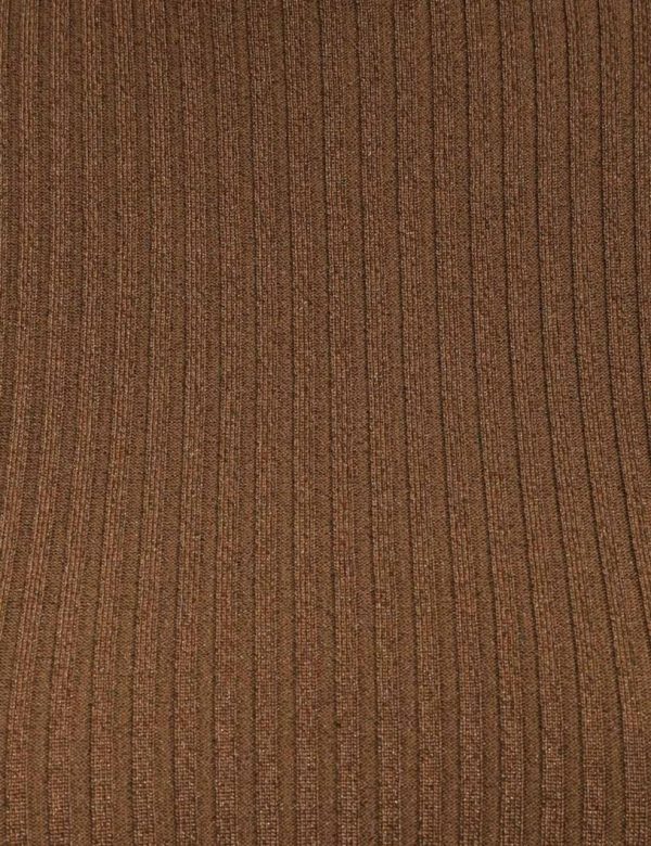 Northsun.shopaf7ab408d8 5