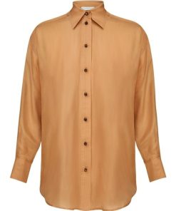 Northsun.shopafaa216475 1