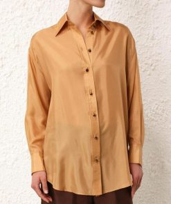 Northsun.shopafaa216475 2