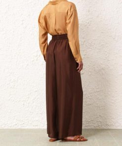 Northsun.shopafaa216475 4