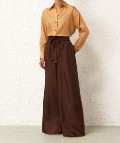 Northsun.shopafaa216475 5