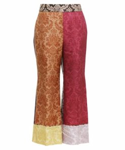 Northsun.shopafb2bf5c08 1