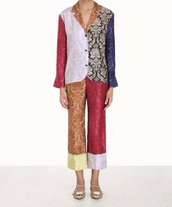 Northsun.shopafb2bf5c08 2