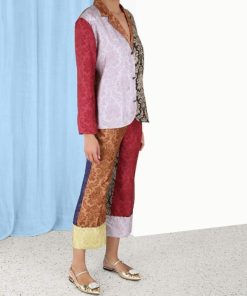 Northsun.shopafb2bf5c08 3