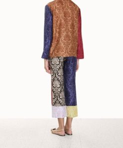 Northsun.shopafb2bf5c08 4