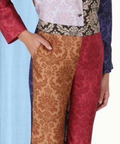 Northsun.shopafb2bf5c08 5