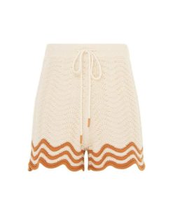 Northsun.shopb0083ea18a 1