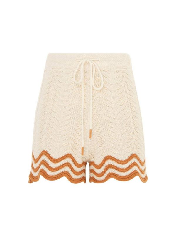 Northsun.shopb0083ea18a 1