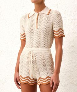 Northsun.shopb0083ea18a 5