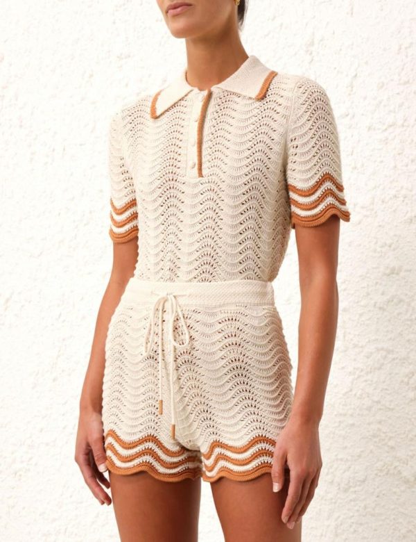 Northsun.shopb0083ea18a 5