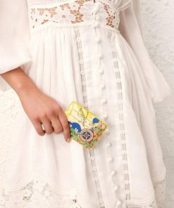 Northsun.shopb010a00324 2