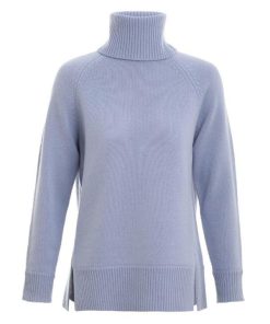 Northsun.shopb0618580c4 1