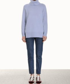 Northsun.shopb0618580c4 2