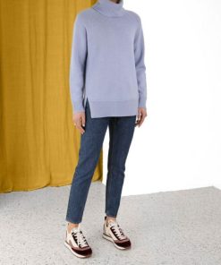 Northsun.shopb0618580c4 3