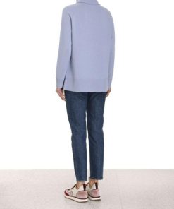 Northsun.shopb0618580c4 4