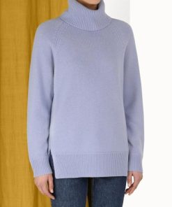 Northsun.shopb0618580c4 5