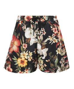 Northsun.shopb0faa810d9 1