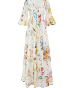 Northsun.shopb11ab986f4 1