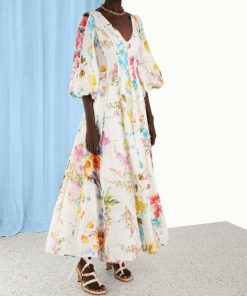 Northsun.shopb11ab986f4 2