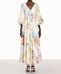 Northsun.shopb11ab986f4 3