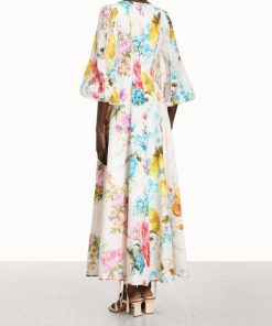 Northsun.shopb11ab986f4 4