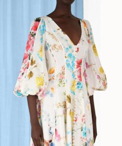 Northsun.shopb11ab986f4 5