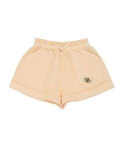 Northsun.shopb180a238d4 1