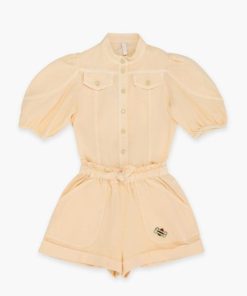 Northsun.shopb180a238d4 2