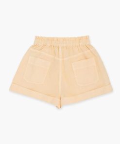 Northsun.shopb180a238d4 3