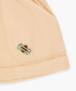 Northsun.shopb180a238d4 4